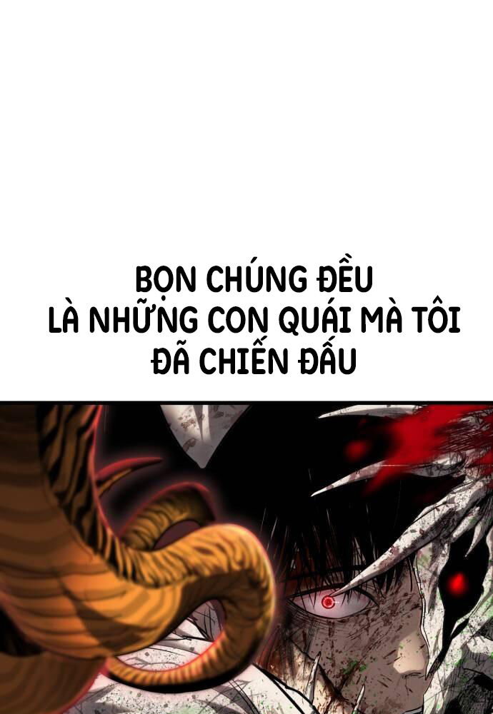 Bones Chương 7 Ảnh 9