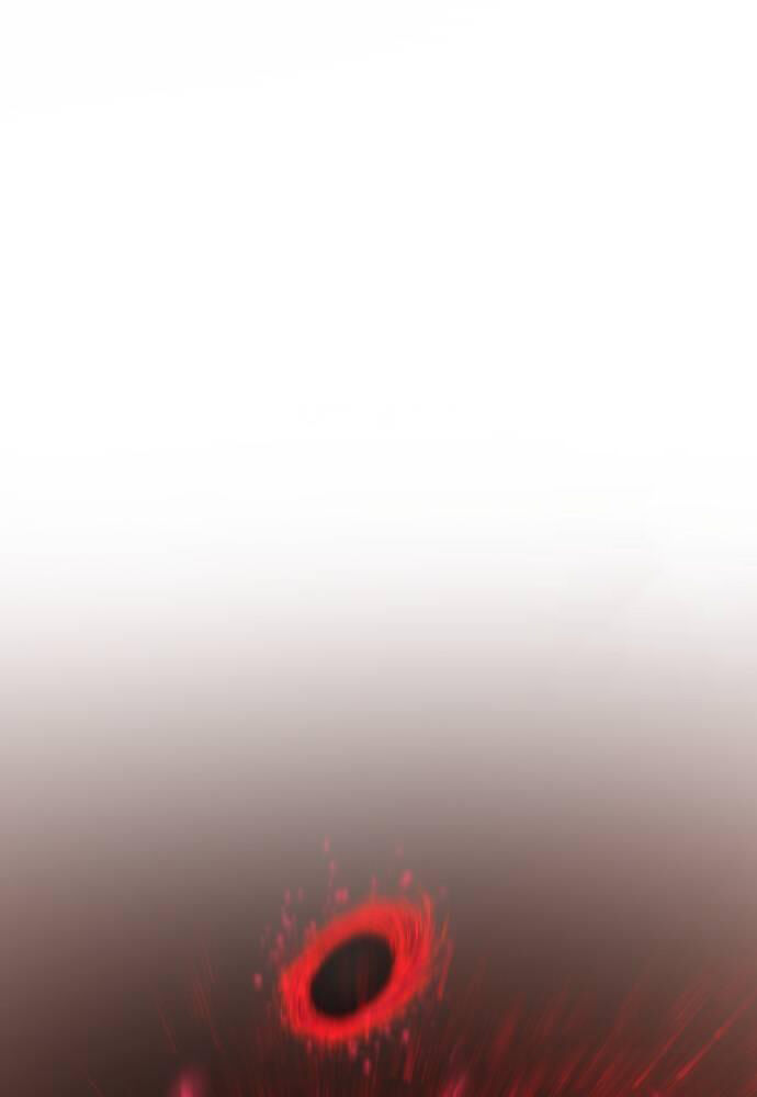 Bones Chương 7 Ảnh 90