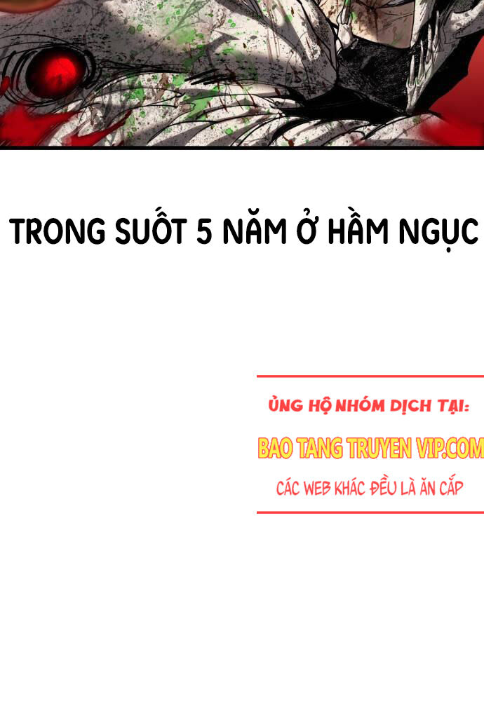 Bones Chương 7 Ảnh 10