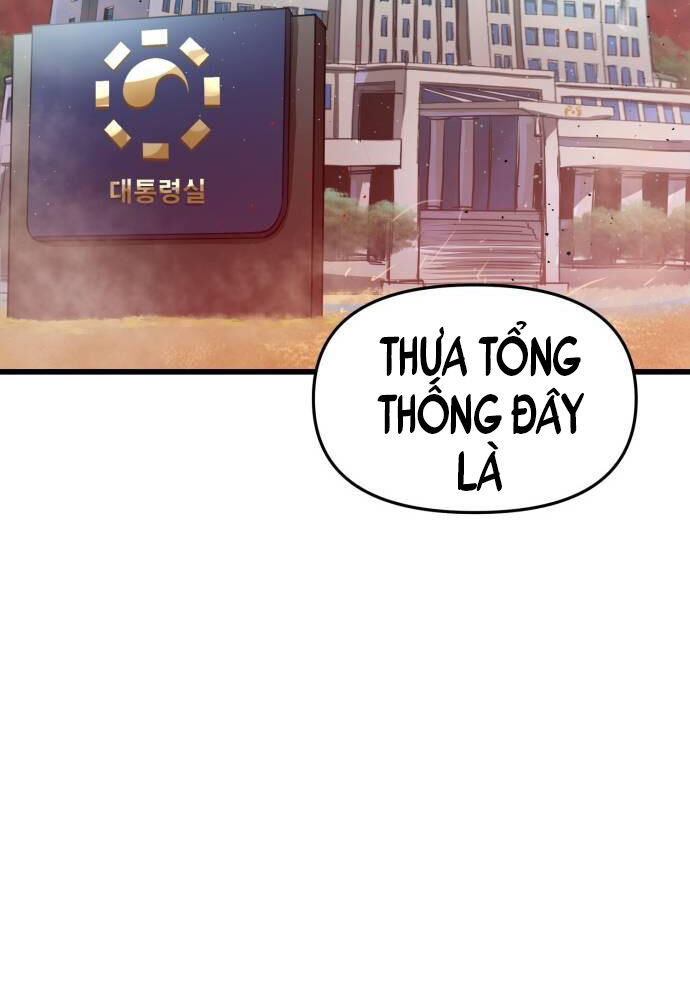 Bones Chương 7 Ảnh 96