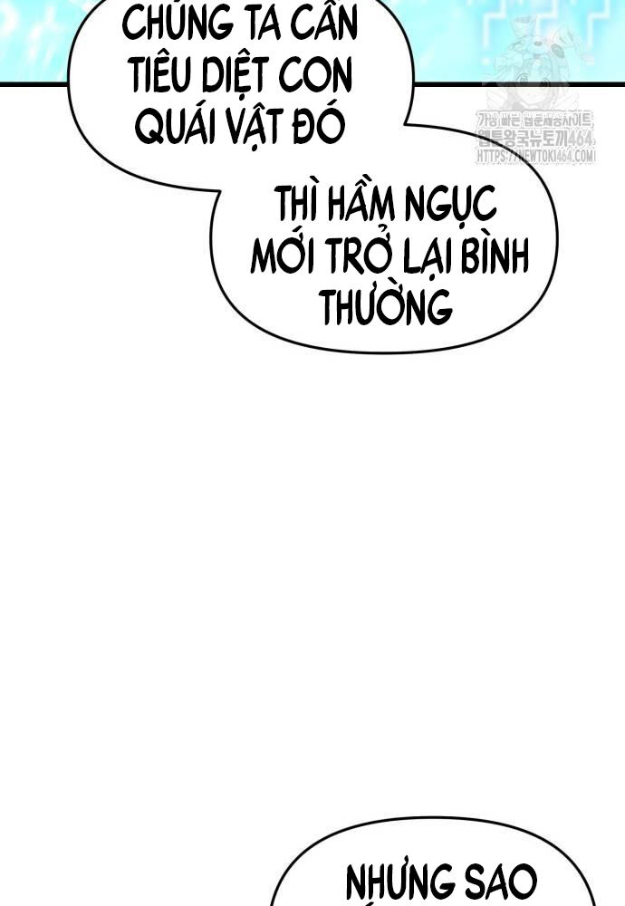 Bones Chương 7 Ảnh 100