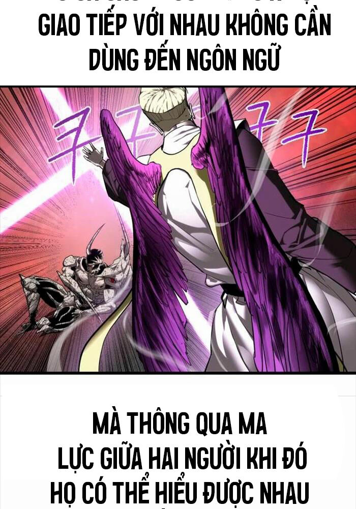 Bones Chương 8 Ảnh 108