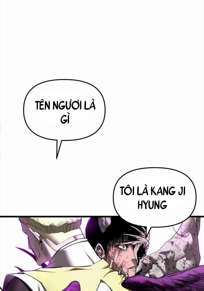 Bones Chương 8 Ảnh 119