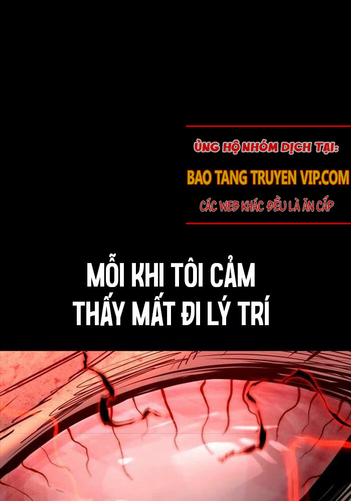 Bones Chương 8 Ảnh 13