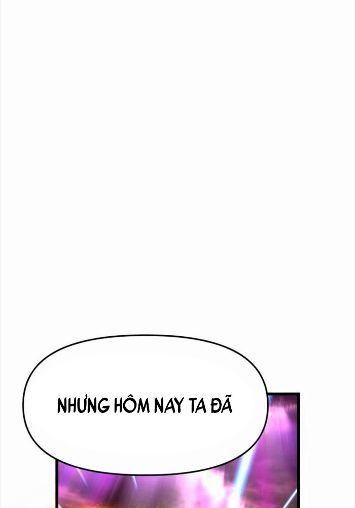 Bones Chương 8 Ảnh 122