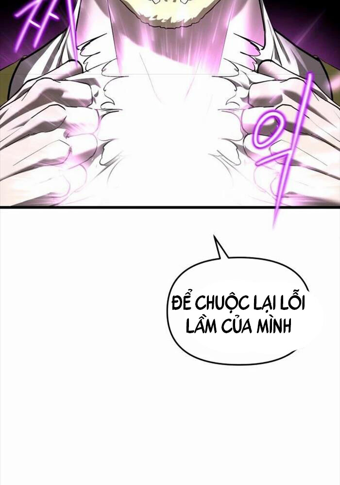 Bones Chương 8 Ảnh 125