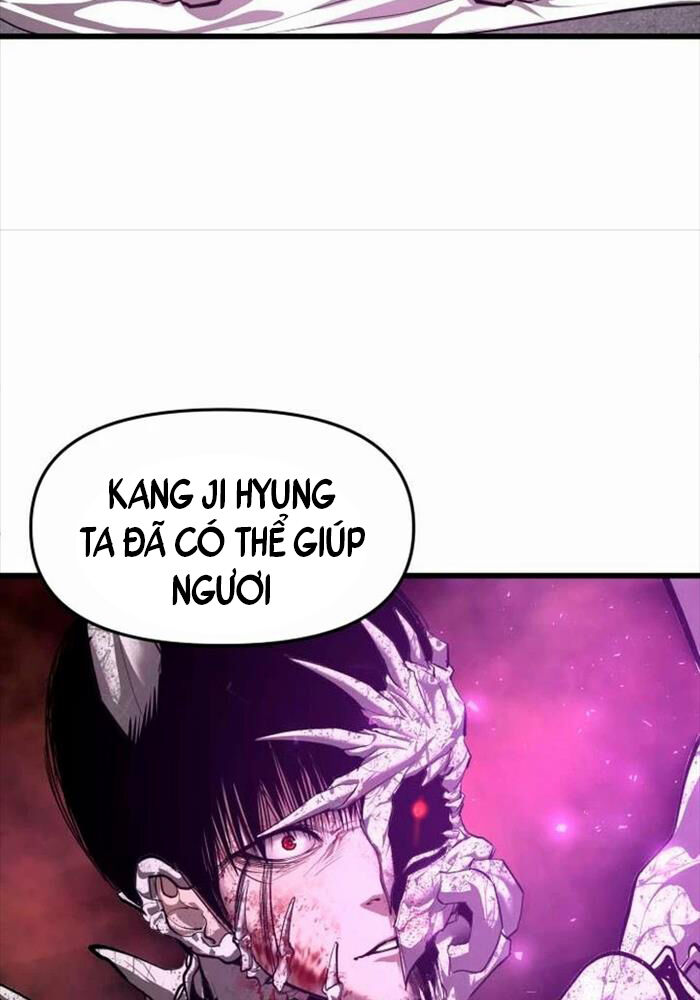 Bones Chương 8 Ảnh 130