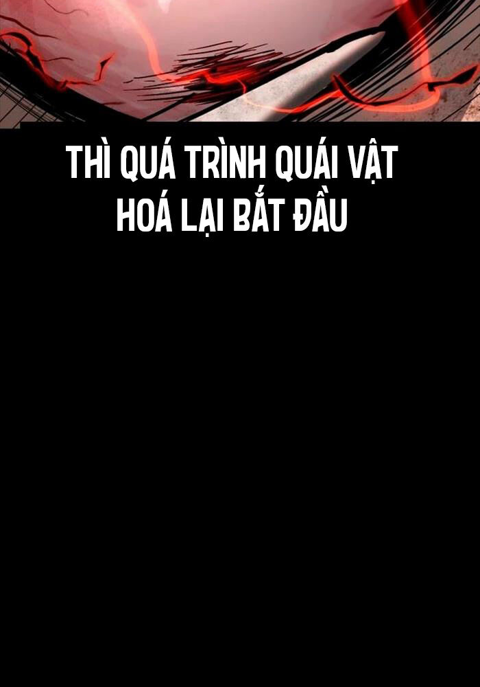 Bones Chương 8 Ảnh 14