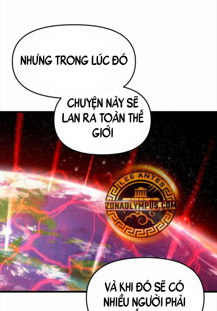 Bones Chương 8 Ảnh 132