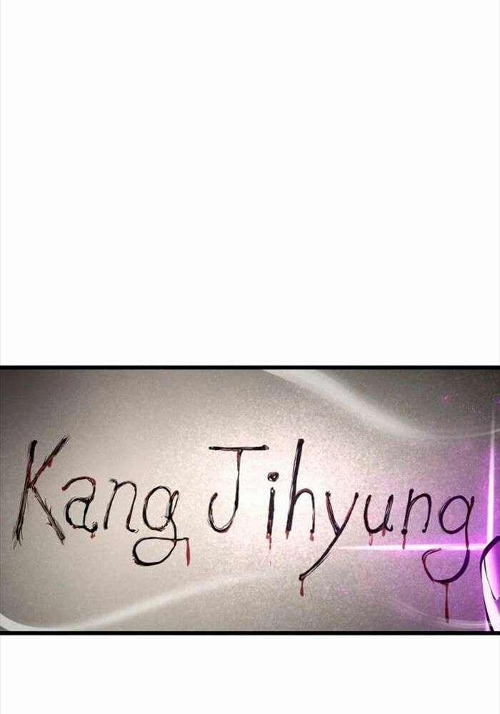 Bones Chương 8 Ảnh 138
