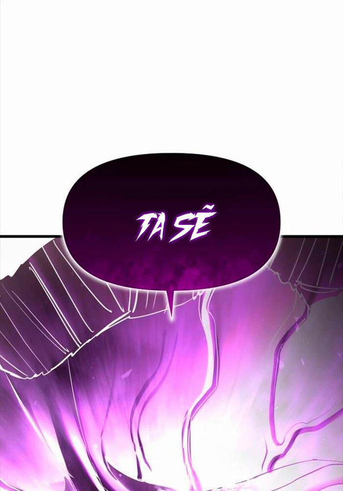 Bones Chương 8 Ảnh 145