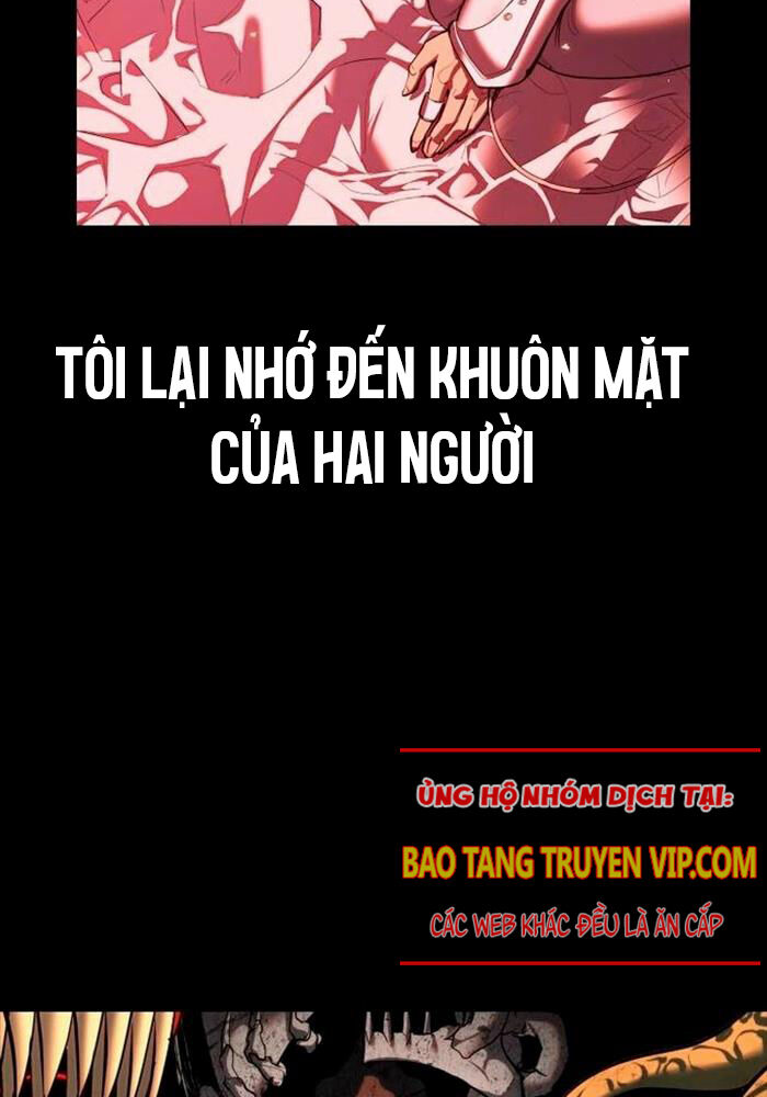 Bones Chương 8 Ảnh 16