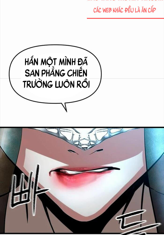 Bones Chương 8 Ảnh 157