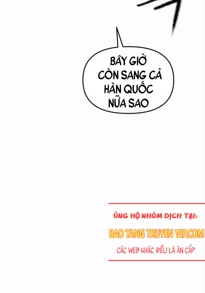 Bones Chương 8 Ảnh 158
