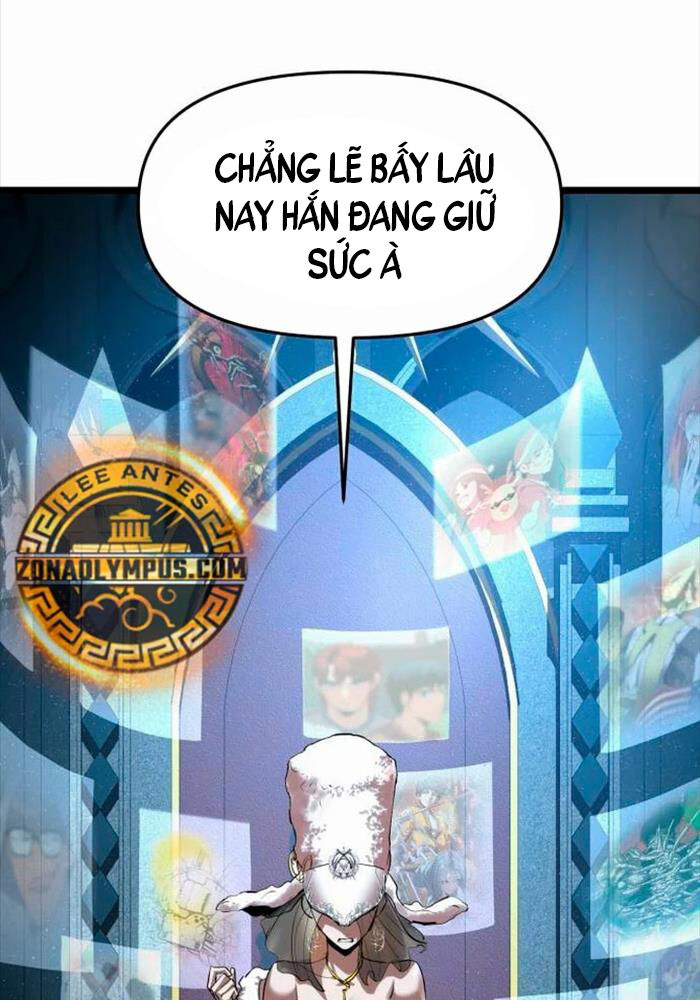 Bones Chương 8 Ảnh 159