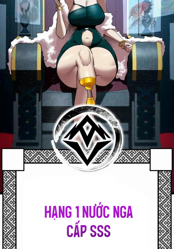 Bones Chương 8 Ảnh 160