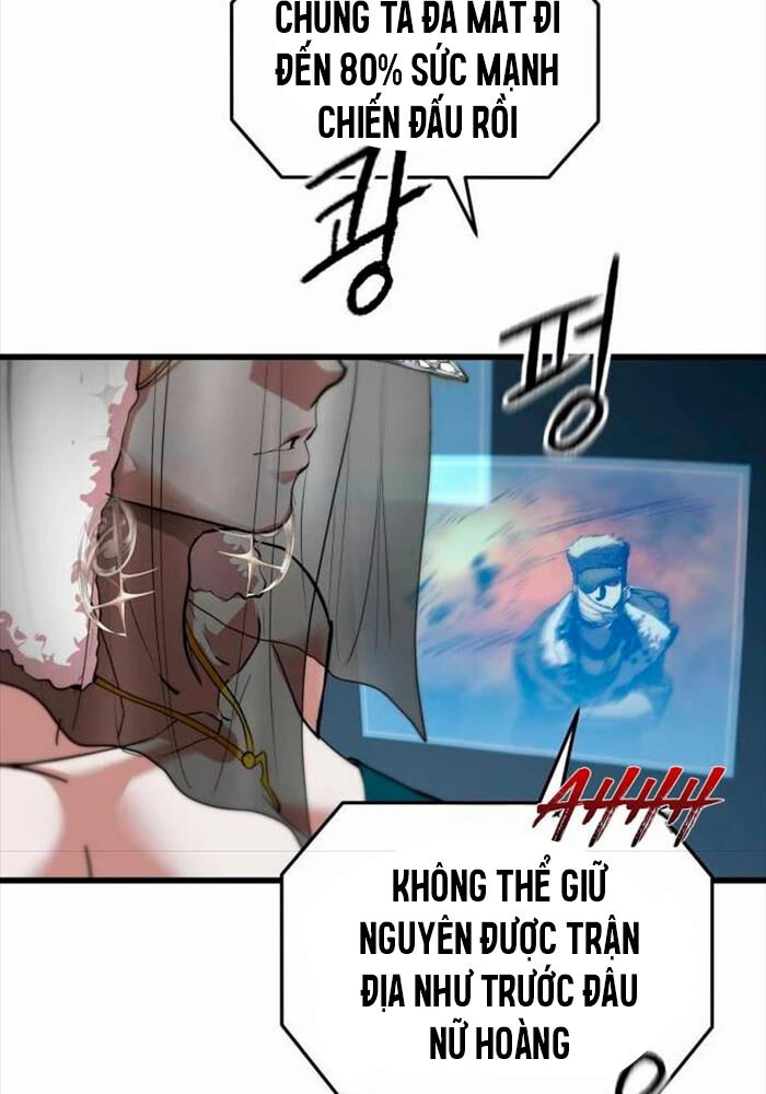Bones Chương 8 Ảnh 162