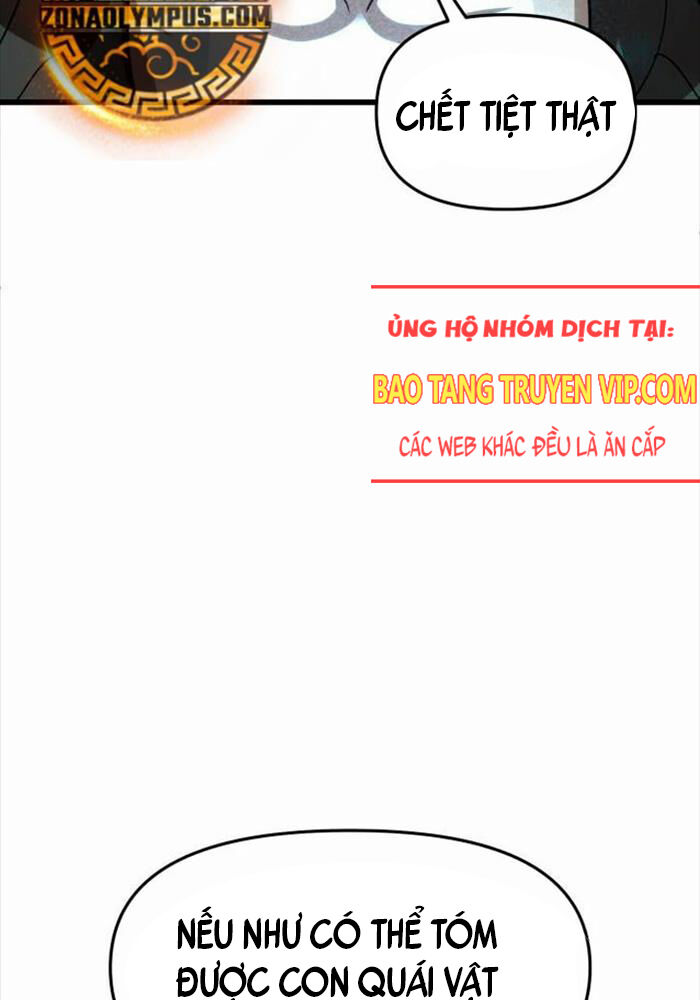 Bones Chương 8 Ảnh 165