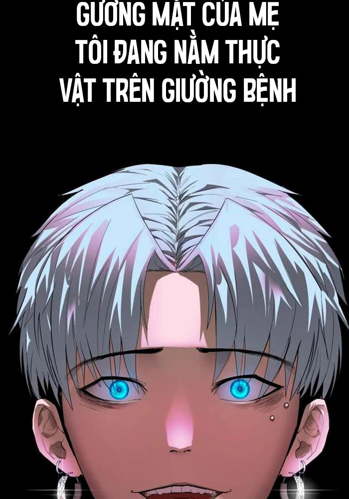 Bones Chương 8 Ảnh 18
