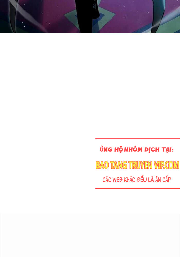 Bones Chương 8 Ảnh 174