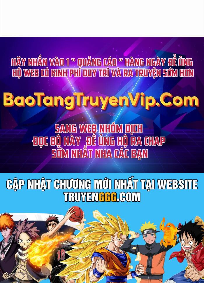 Bones Chương 8 Ảnh 175