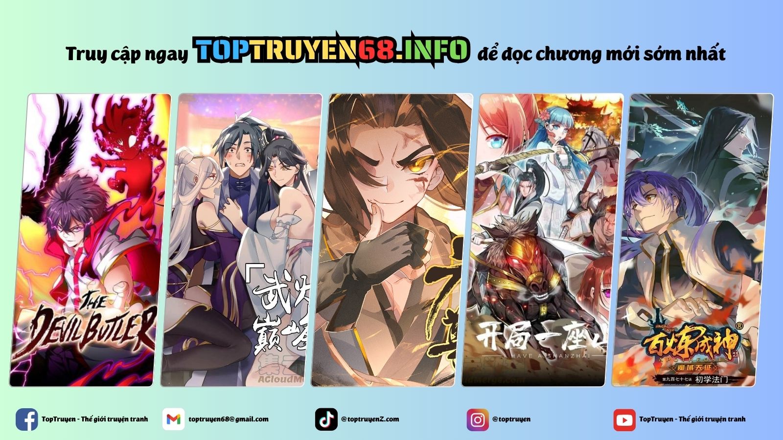 Bones Chương 8 Ảnh 176