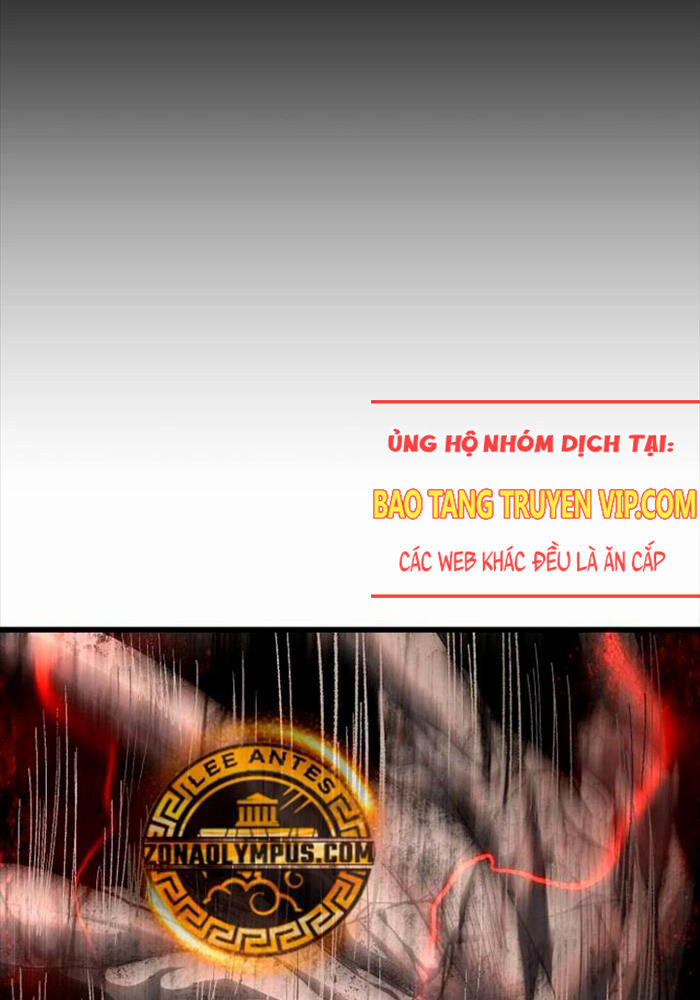 Bones Chương 8 Ảnh 20