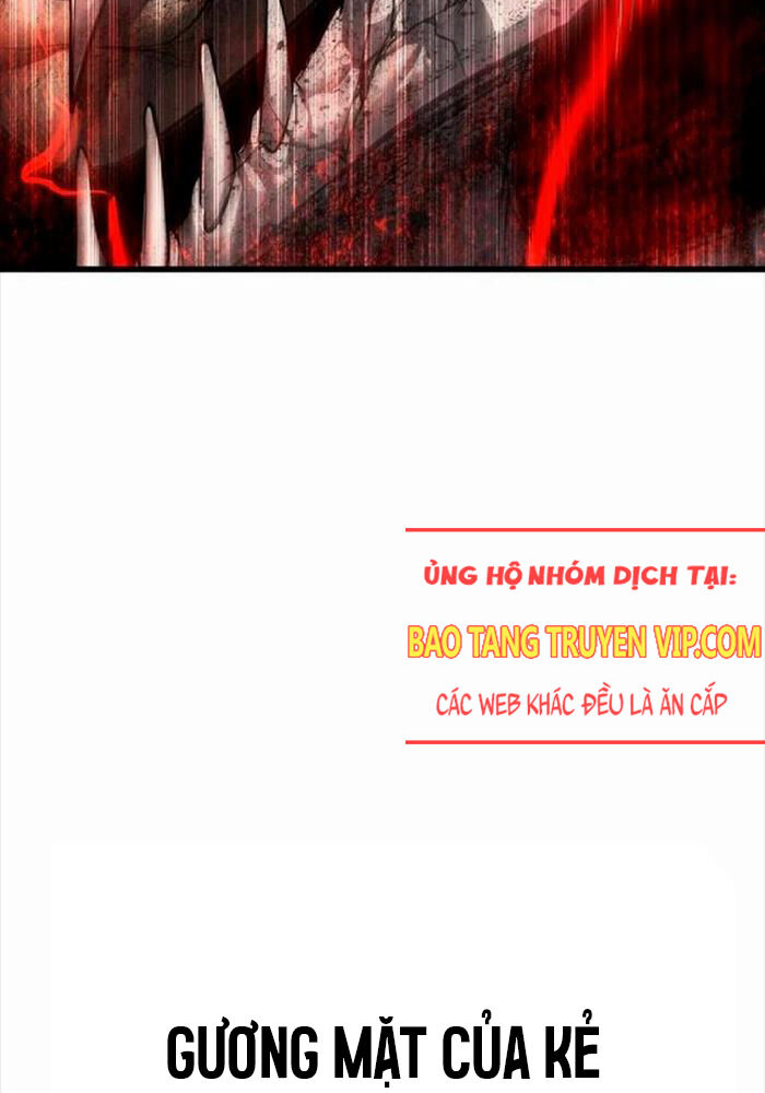 Bones Chương 8 Ảnh 22