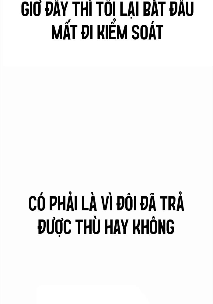 Bones Chương 8 Ảnh 26