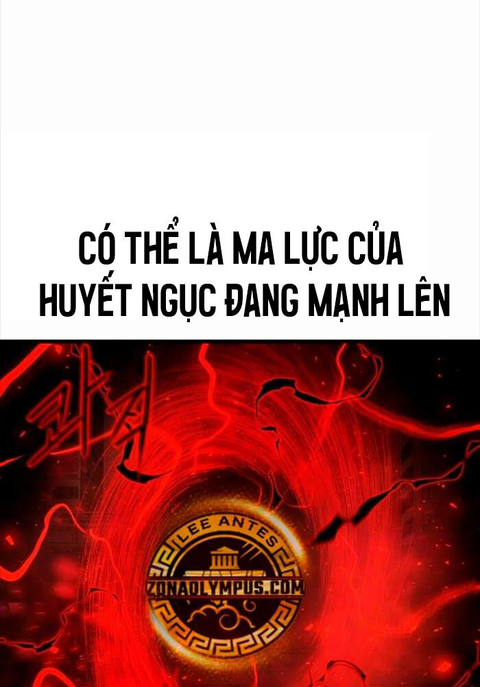 Bones Chương 8 Ảnh 28