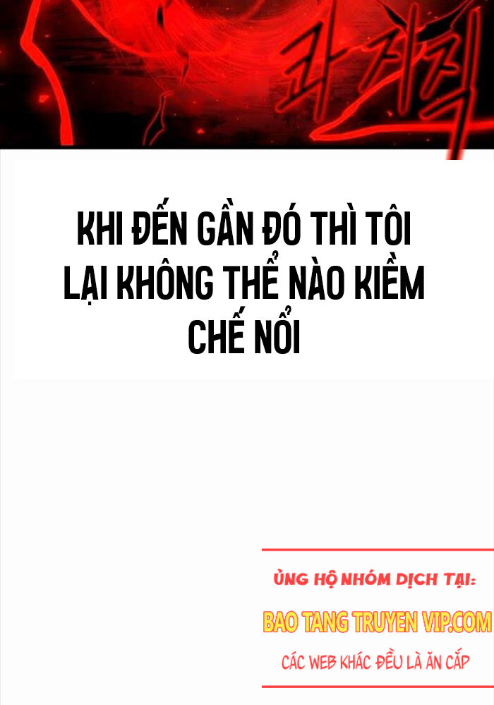 Bones Chương 8 Ảnh 29