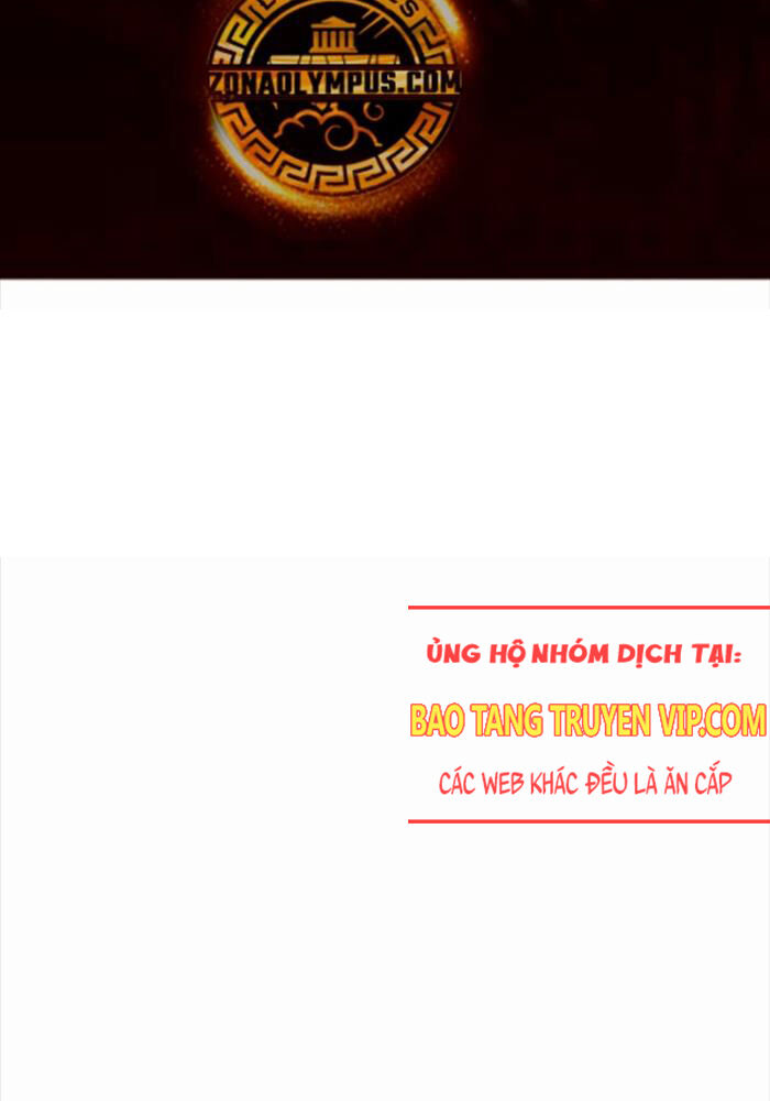 Bones Chương 8 Ảnh 34