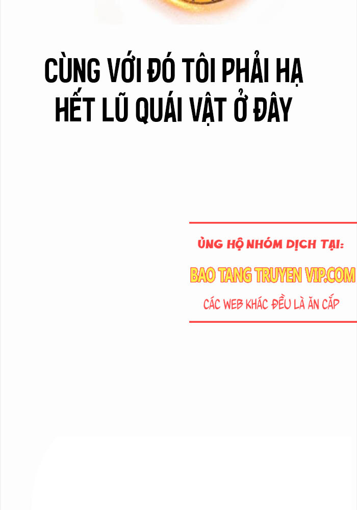 Bones Chương 8 Ảnh 39