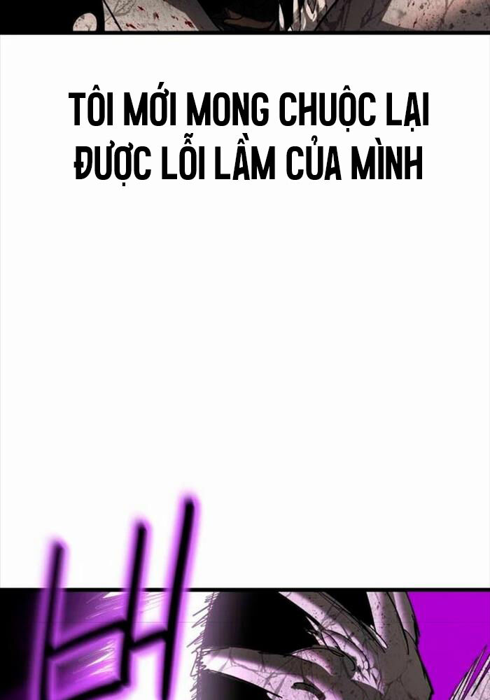 Bones Chương 8 Ảnh 41