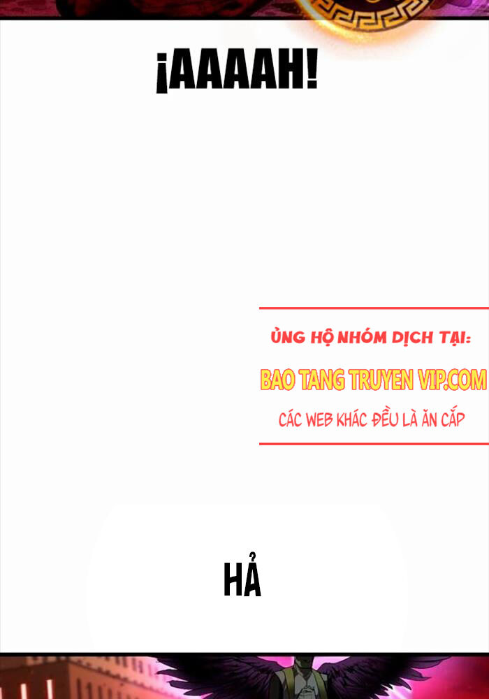 Bones Chương 8 Ảnh 44