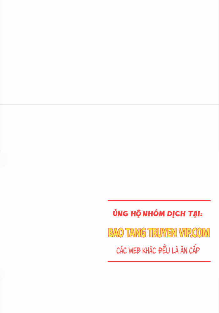 Bones Chương 8 Ảnh 47