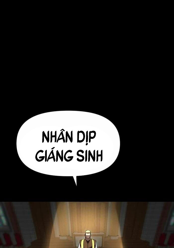 Bones Chương 8 Ảnh 51