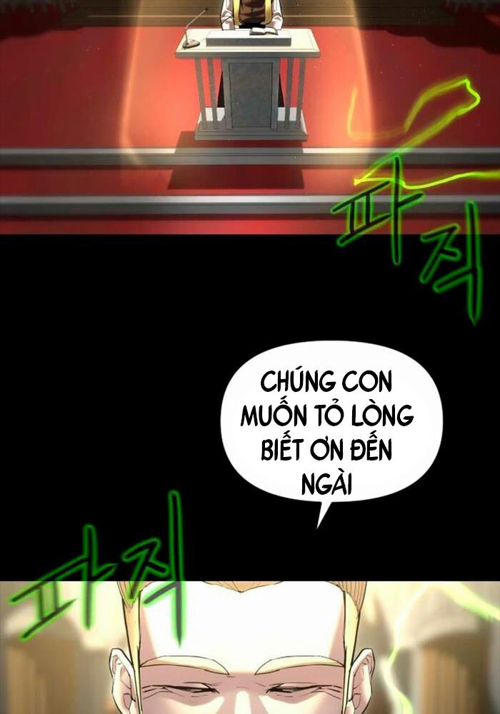 Bones Chương 8 Ảnh 52
