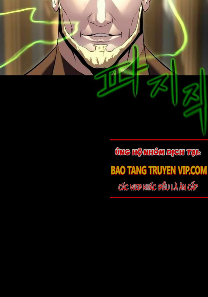 Bones Chương 8 Ảnh 53