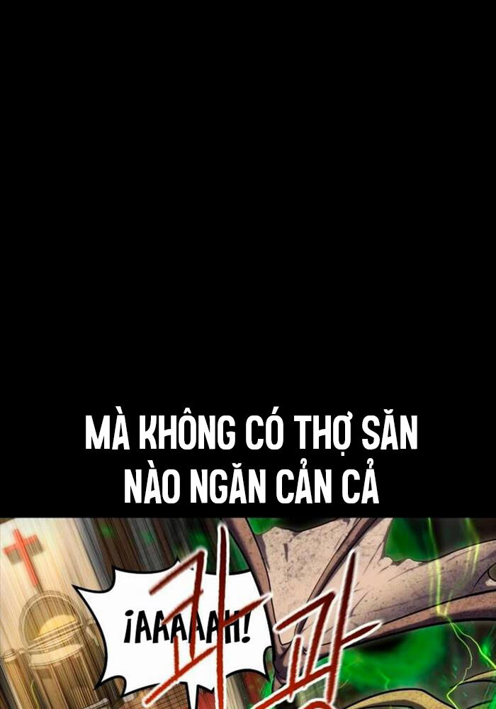 Bones Chương 8 Ảnh 56