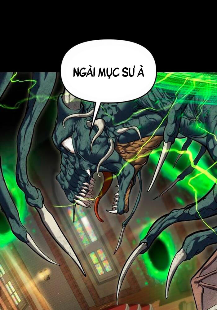 Bones Chương 8 Ảnh 62