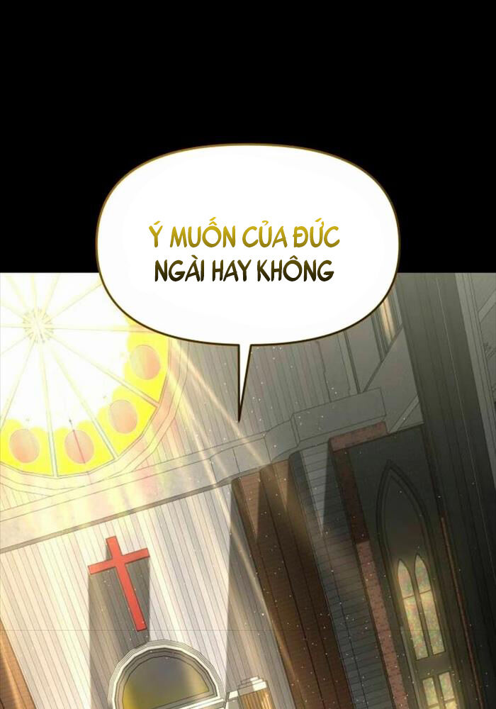 Bones Chương 8 Ảnh 69