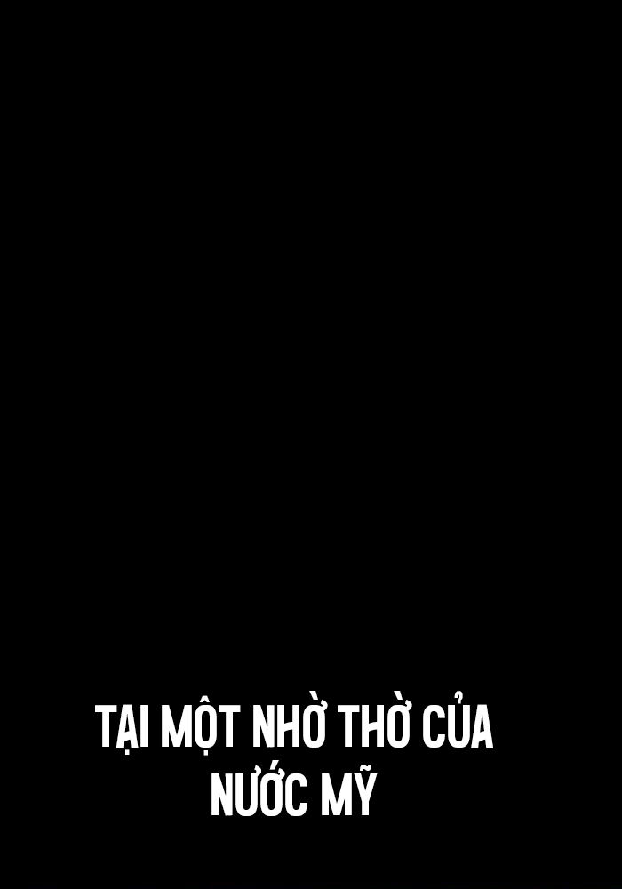 Bones Chương 8 Ảnh 73