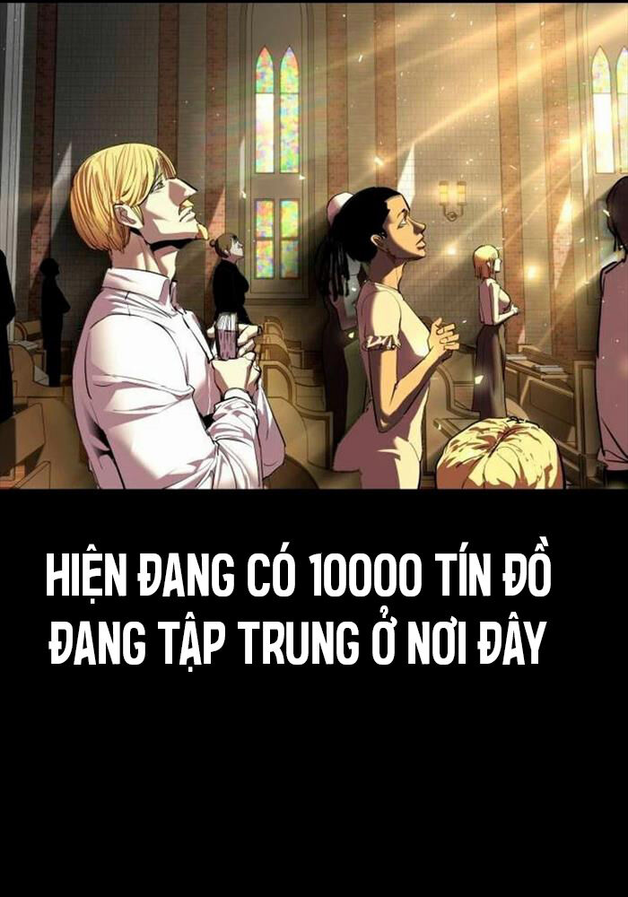 Bones Chương 8 Ảnh 74