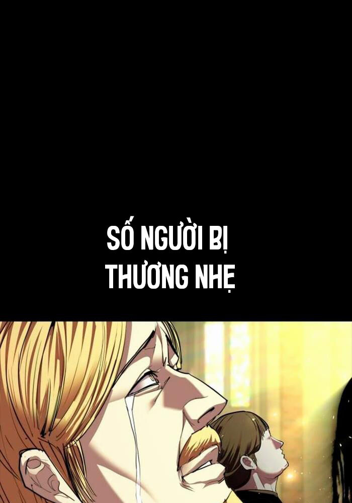 Bones Chương 8 Ảnh 75
