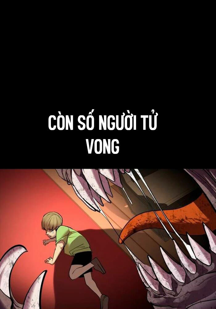 Bones Chương 8 Ảnh 77
