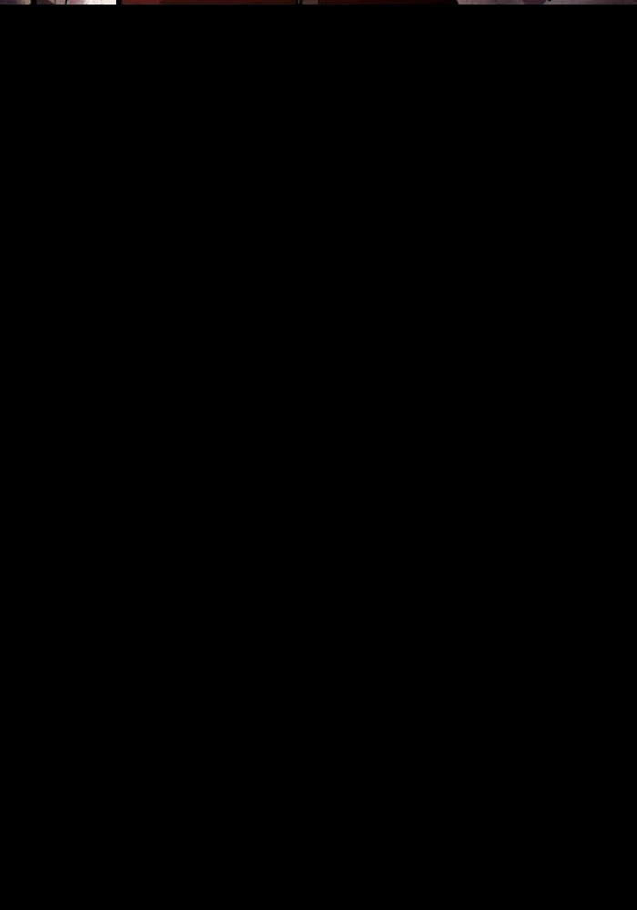 Bones Chương 8 Ảnh 78