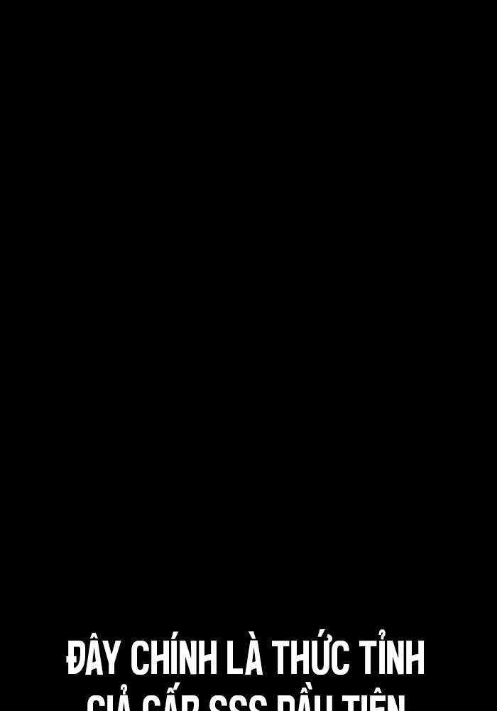 Bones Chương 8 Ảnh 82