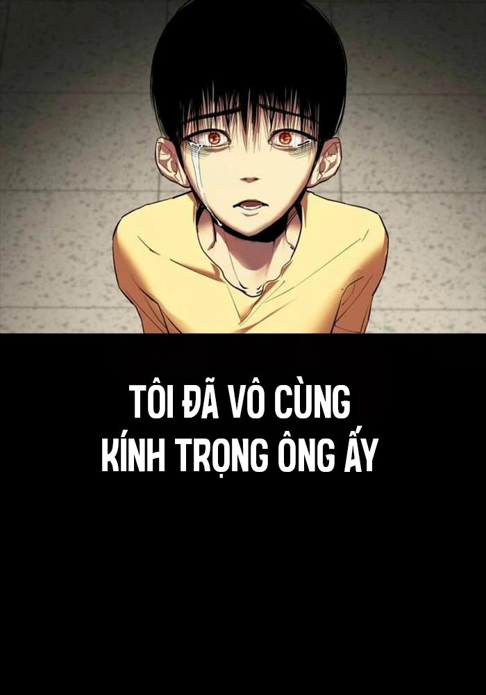 Bones Chương 8 Ảnh 85