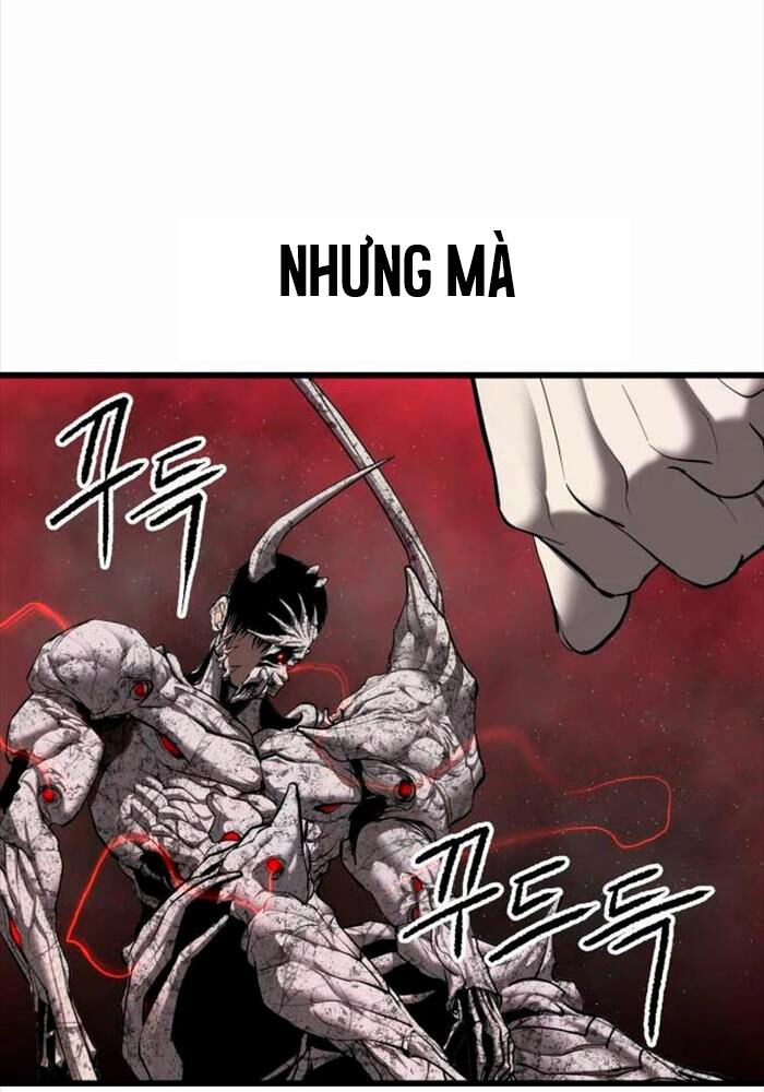 Bones Chương 8 Ảnh 91